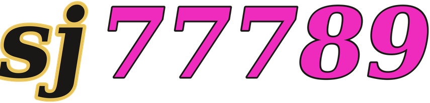 sj77789 logo