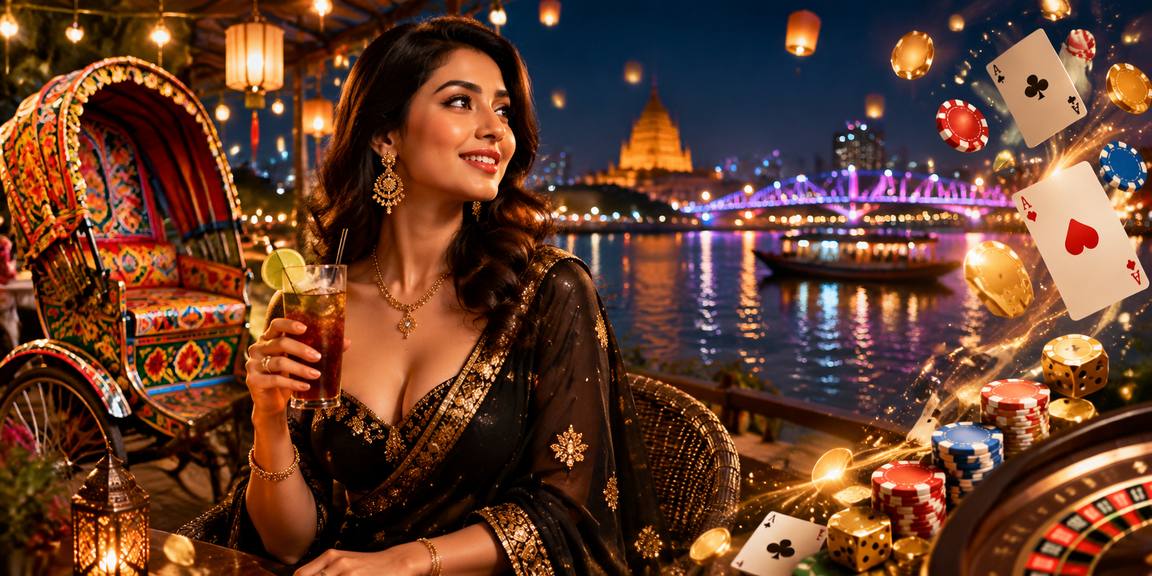 sj77789 sj77789 লাইভ ক্যাসিনো স্লট