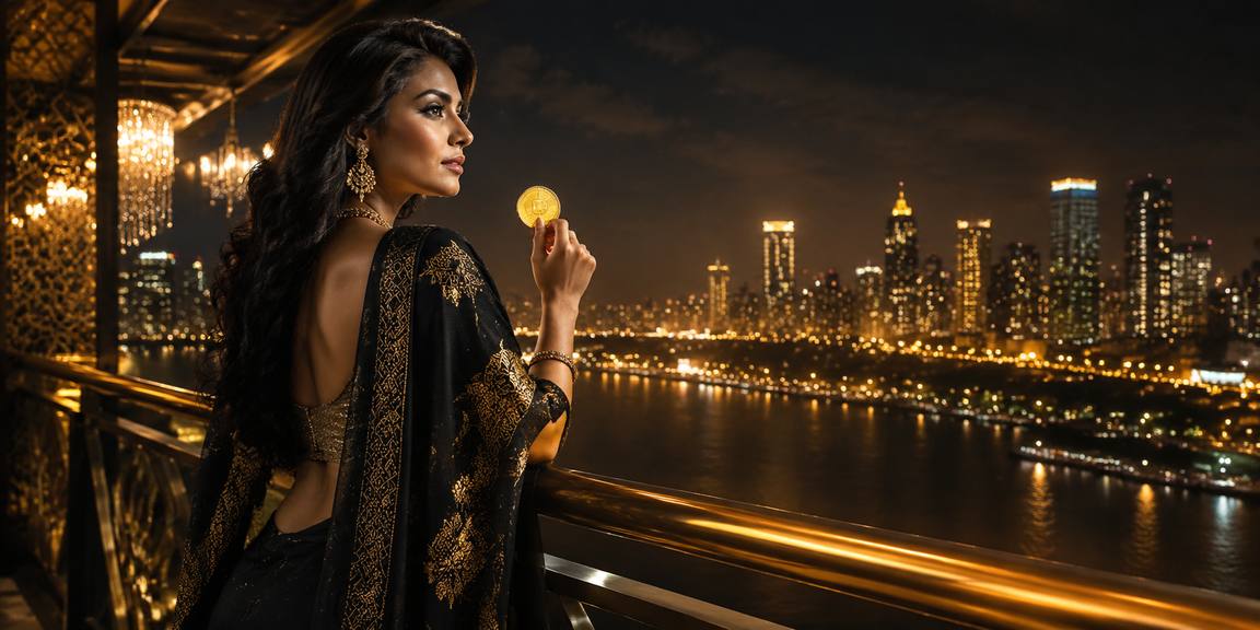 sj77789 sj77789 লাইভ ক্যাসিনো স্লট